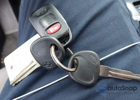 2021 Kia Seltos S from USA, damaged, VIN KNDEU2AA3M7156351